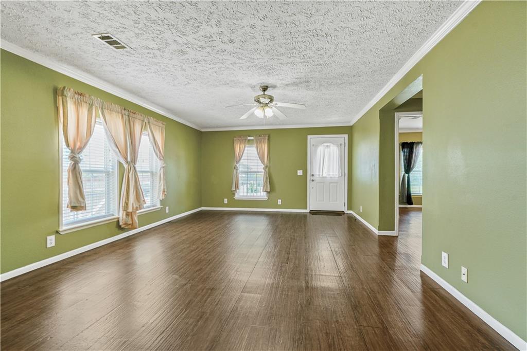 4850 Pauline Drive, New Orleans, Louisiana image 4