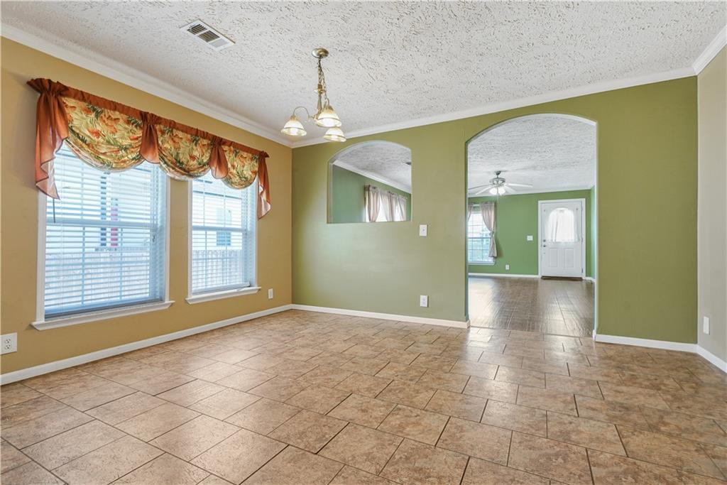 4850 Pauline Drive, New Orleans, Louisiana image 6