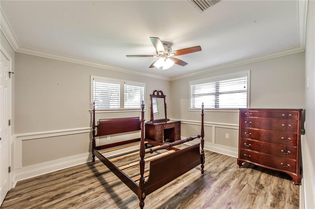4706 Highway 56, Chauvin, Louisiana image 10