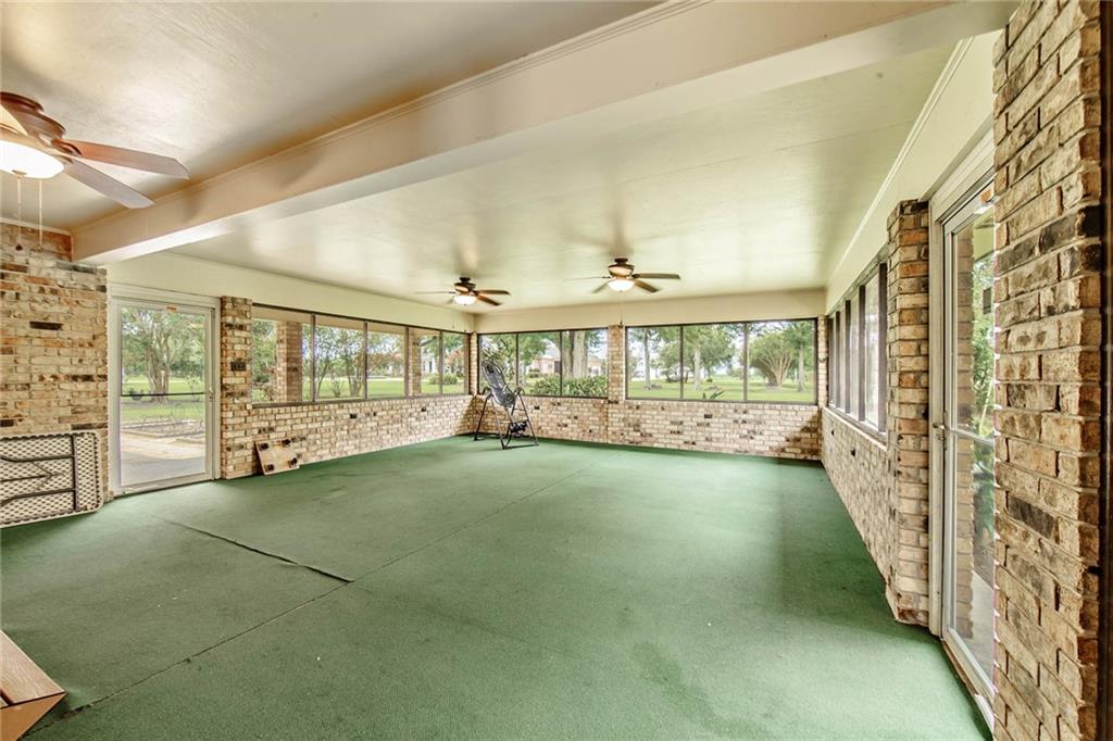 4706 Highway 56, Chauvin, Louisiana image 11