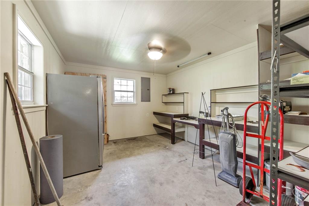4706 Highway 56, Chauvin, Louisiana image 12