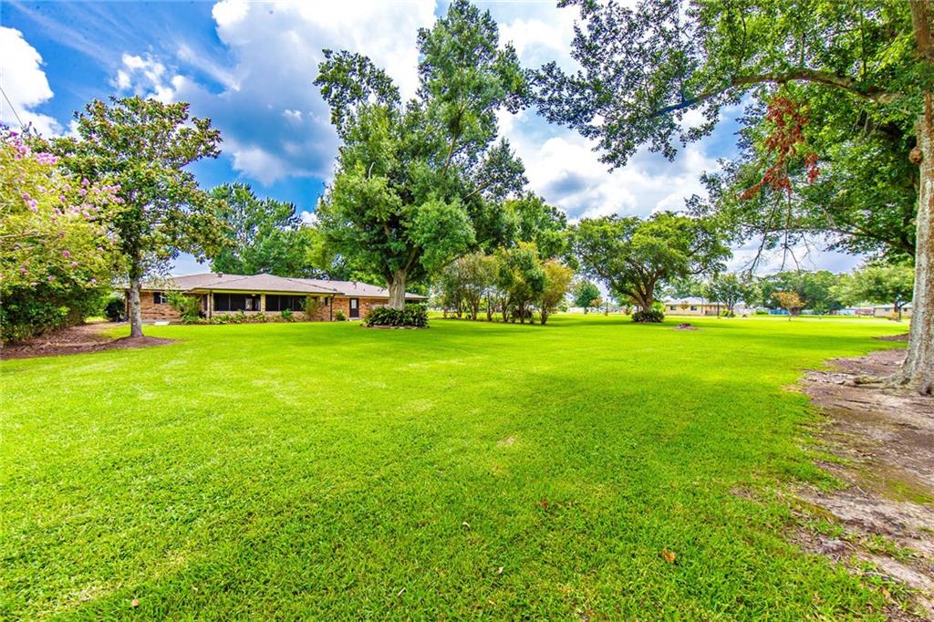 4706 Highway 56, Chauvin, Louisiana image 13