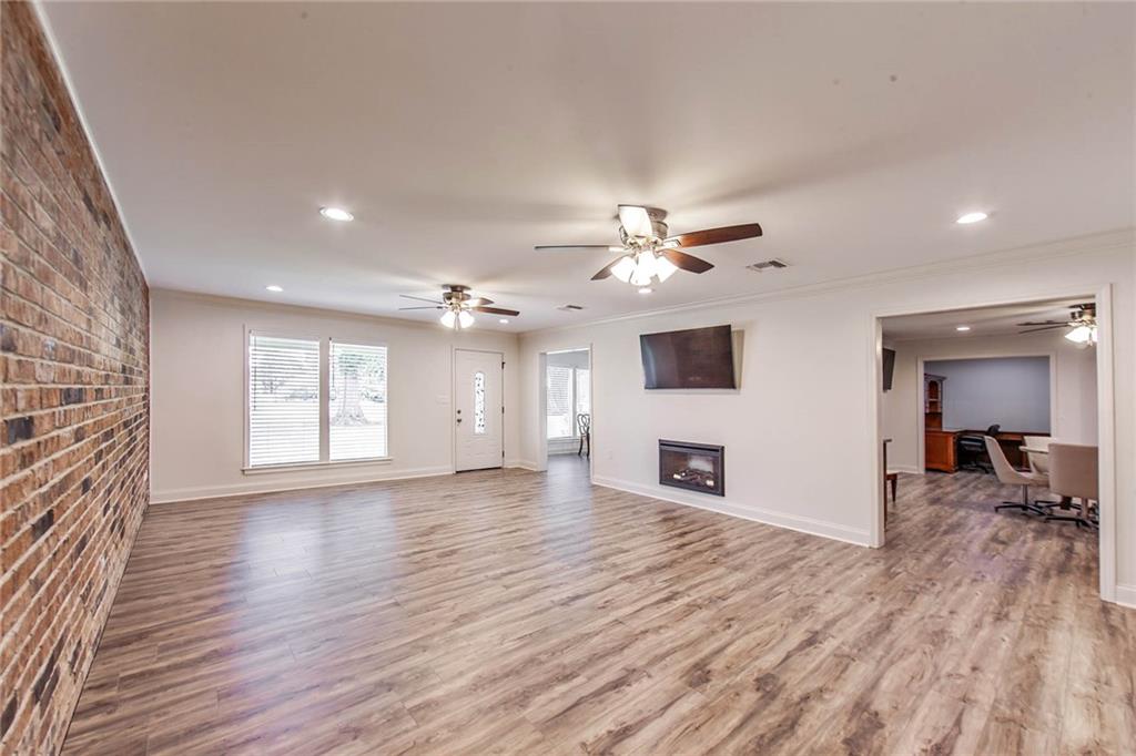 4706 Highway 56, Chauvin, Louisiana image 2