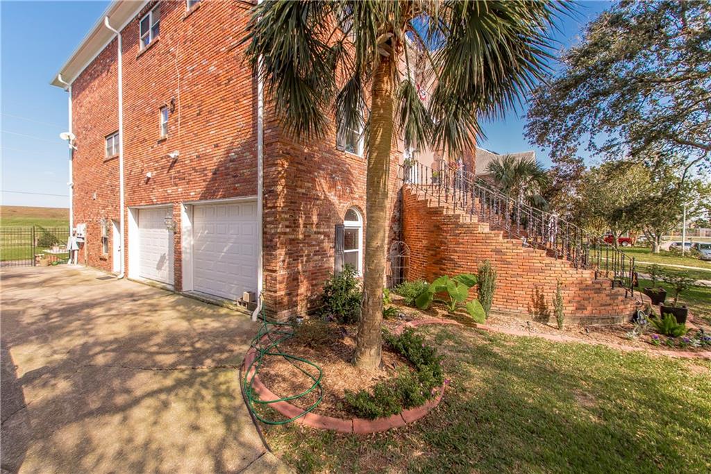 28 Mesa Street, Kenner, Louisiana image 31