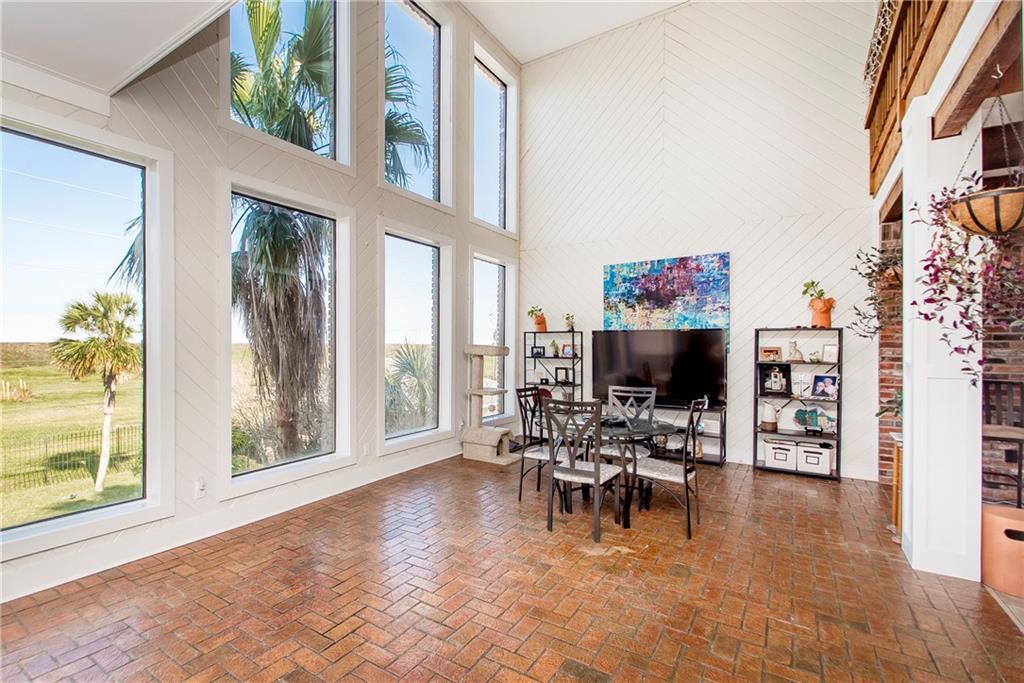 28 Mesa Street, Kenner, Louisiana image 5