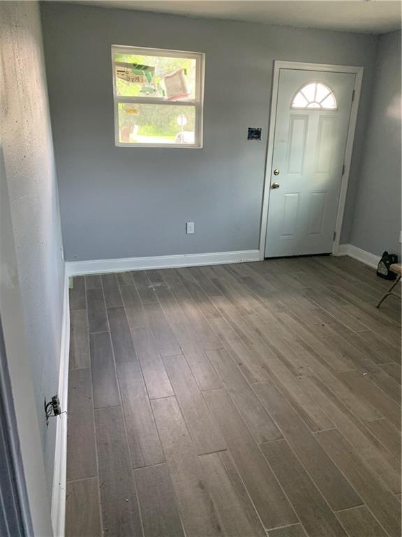 1841 43 Gordon Street, New Orleans, Louisiana image 10