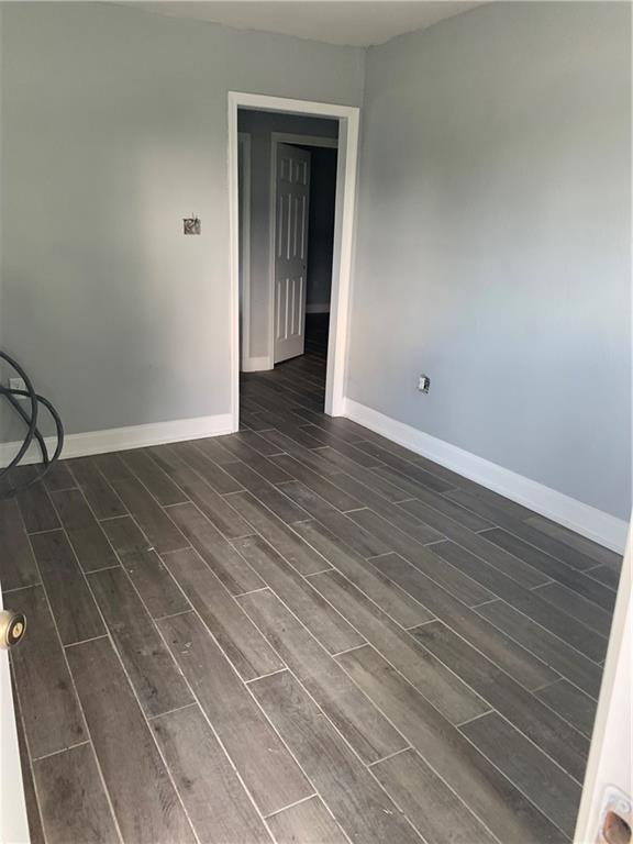 1841 43 Gordon Street, New Orleans, Louisiana image 12