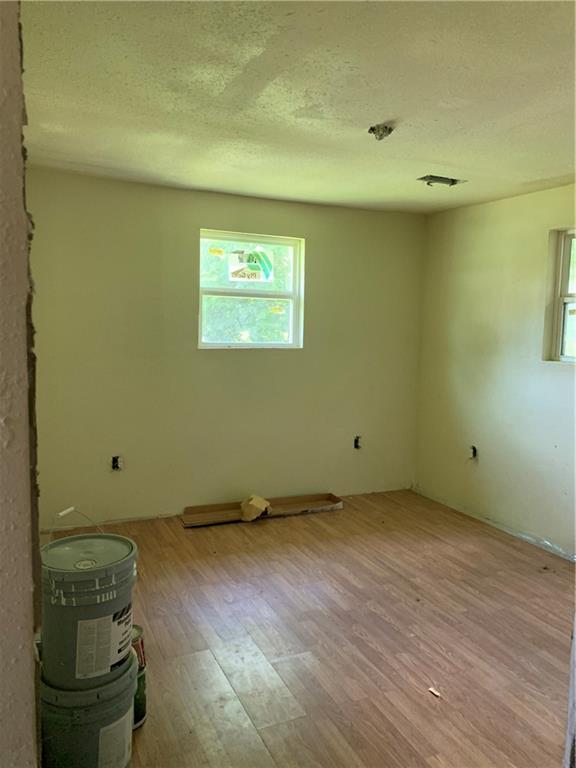 1841 43 Gordon Street, New Orleans, Louisiana image 13