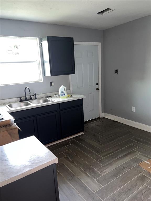 1841 43 Gordon Street, New Orleans, Louisiana image 4