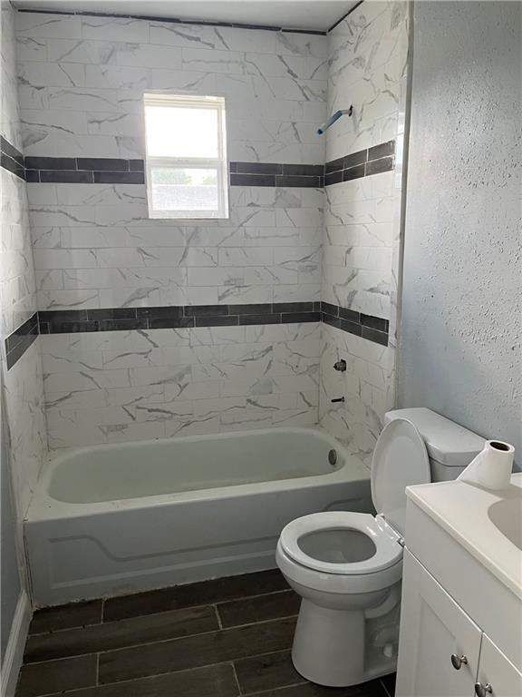 1841 43 Gordon Street, New Orleans, Louisiana image 6