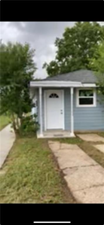 1841 43 Gordon Street, New Orleans, Louisiana image 7