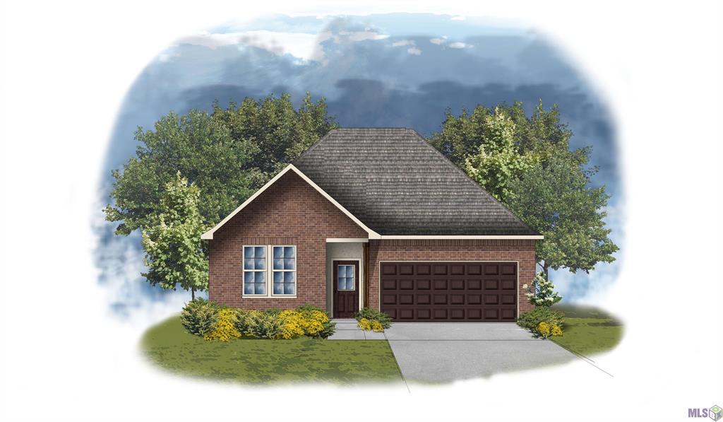 3061 Estelle Court, Covington, Louisiana image 1
