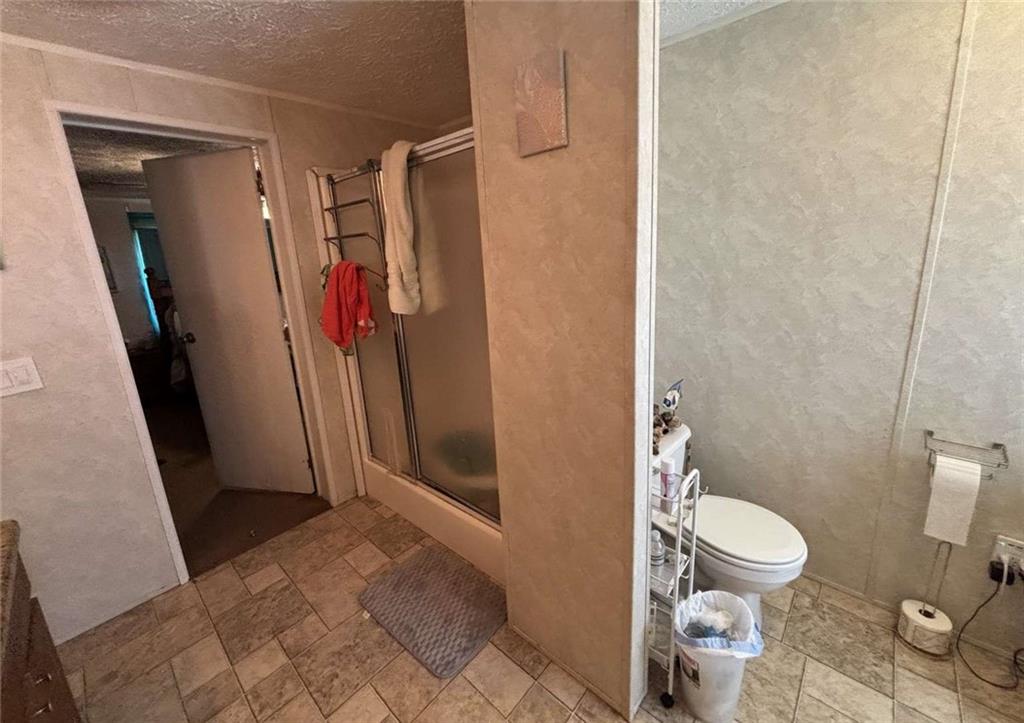 42347 Smith Lane, Ponchatoula, Louisiana image 10
