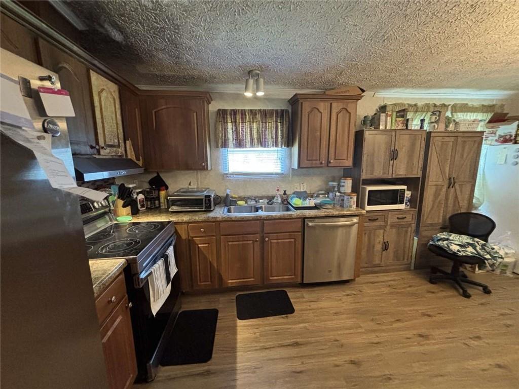 42347 Smith Lane, Ponchatoula, Louisiana image 13