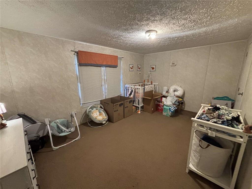 42347 Smith Lane, Ponchatoula, Louisiana image 14