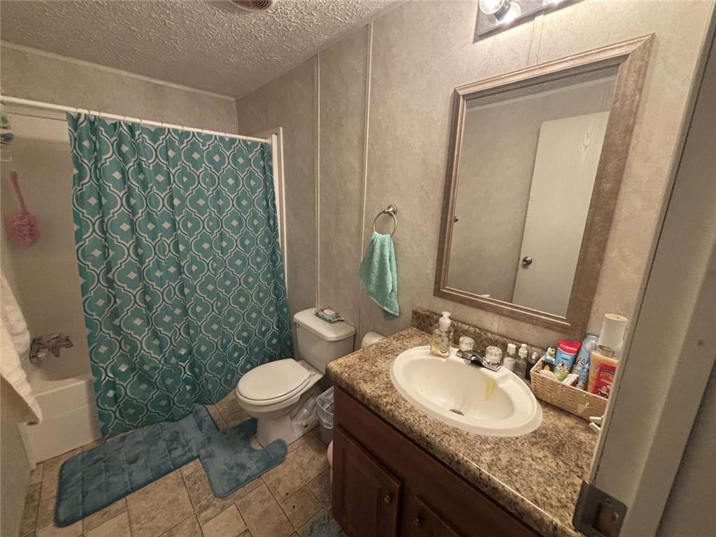 42347 Smith Lane, Ponchatoula, Louisiana image 15