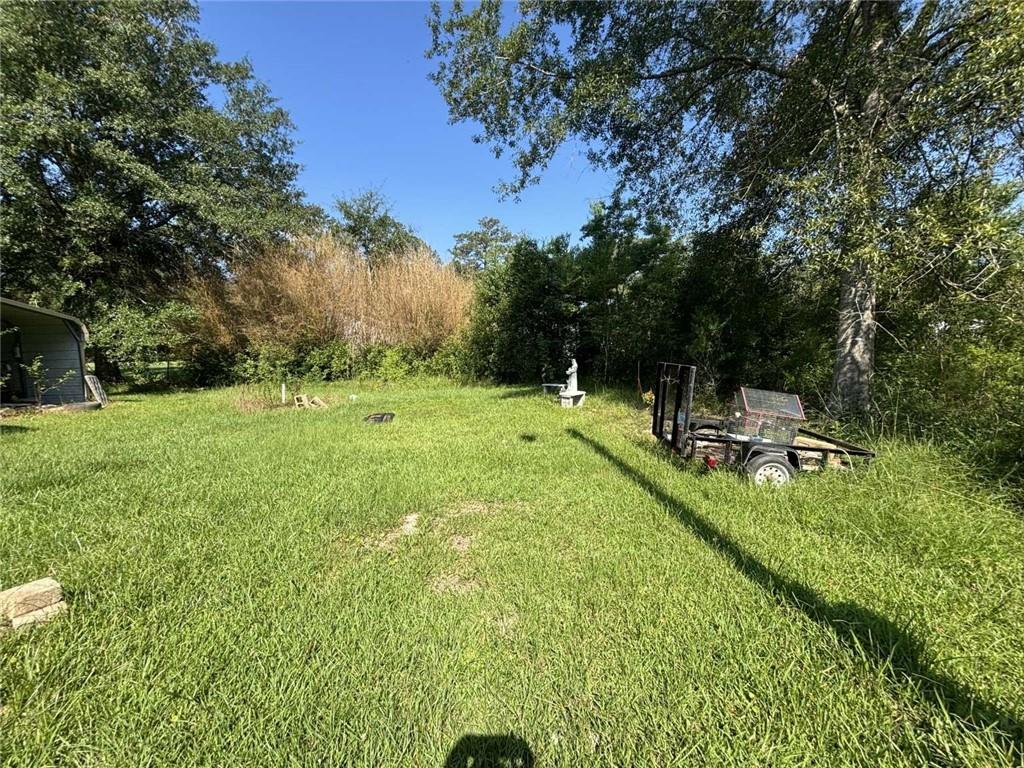 42347 Smith Lane, Ponchatoula, Louisiana image 4