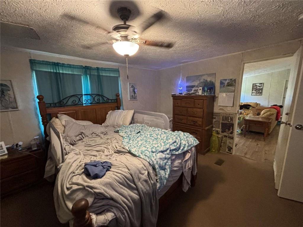 42347 Smith Lane, Ponchatoula, Louisiana image 7