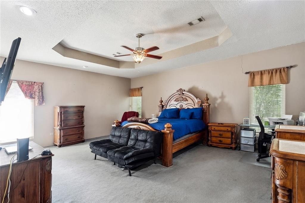 130 Woodhaven Drive, Ponchatoula, Louisiana image 10