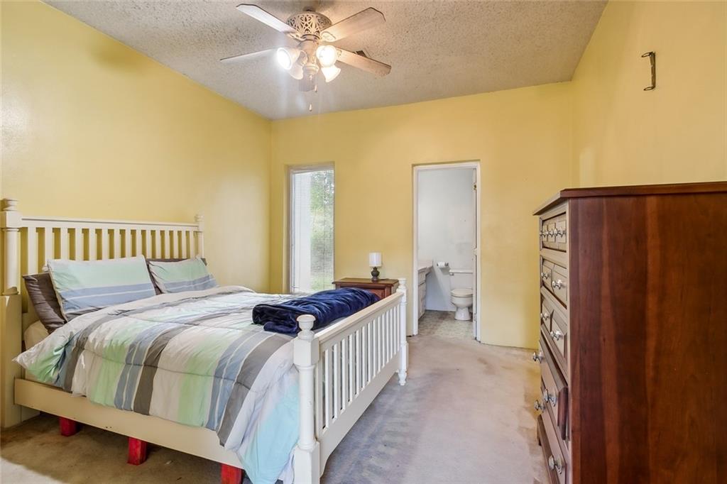 130 Woodhaven Drive, Ponchatoula, Louisiana image 11