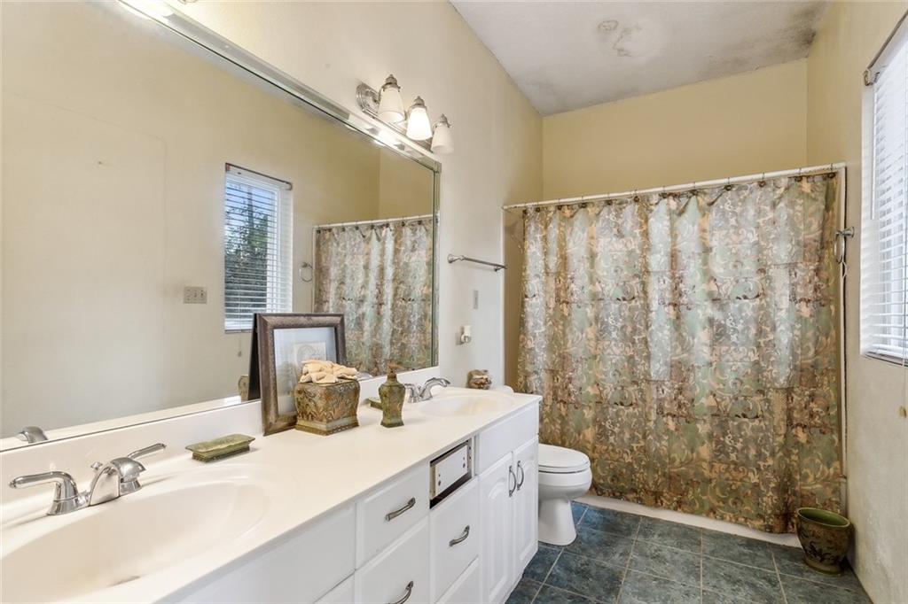 130 Woodhaven Drive, Ponchatoula, Louisiana image 14