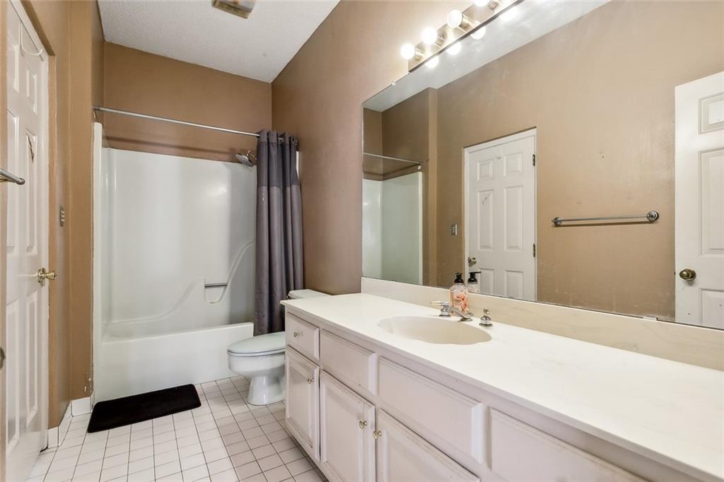 130 Woodhaven Drive, Ponchatoula, Louisiana image 15