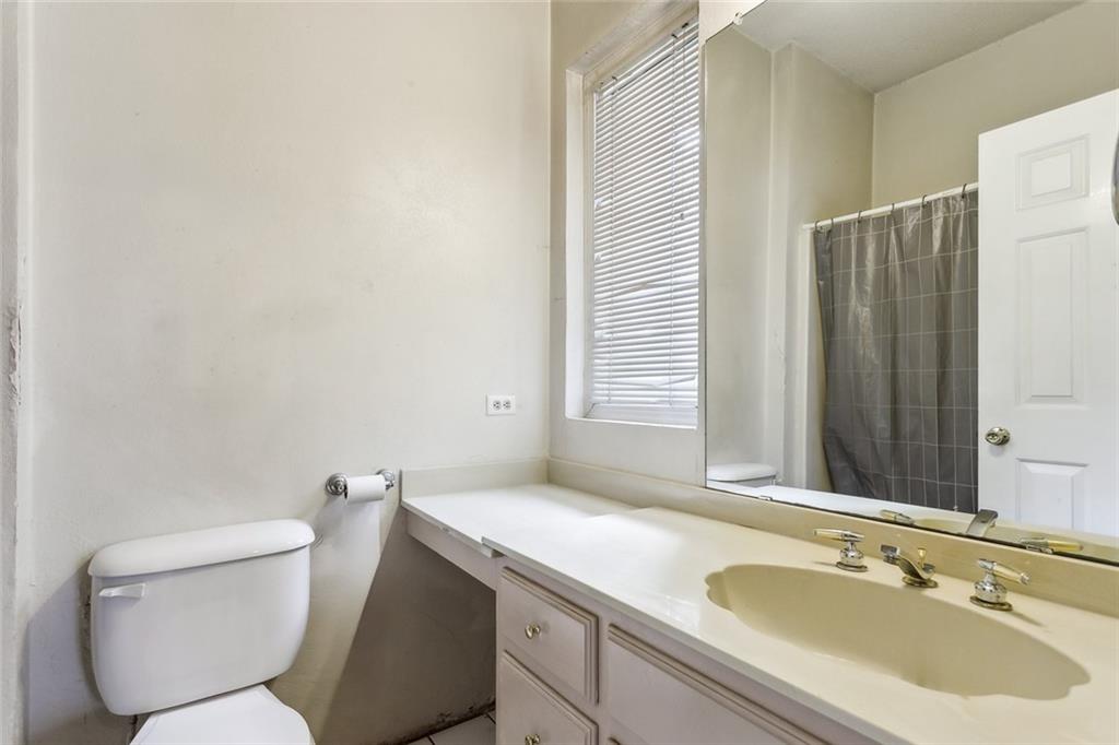 130 Woodhaven Drive, Ponchatoula, Louisiana image 16