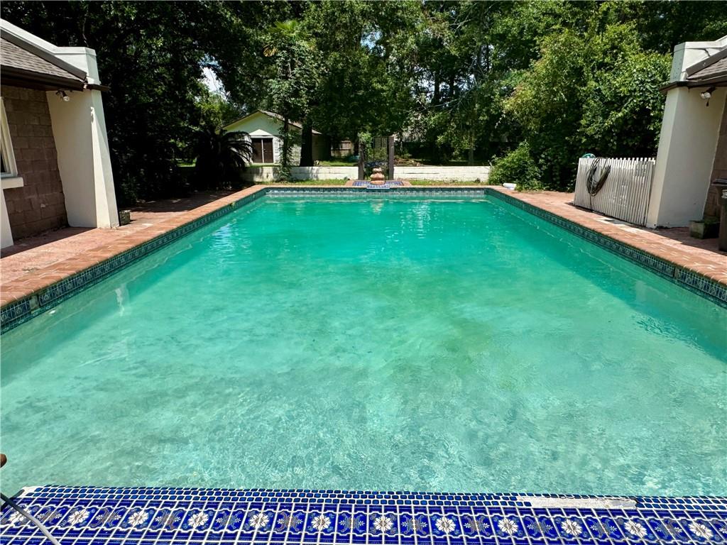 130 Woodhaven Drive, Ponchatoula, Louisiana image 18