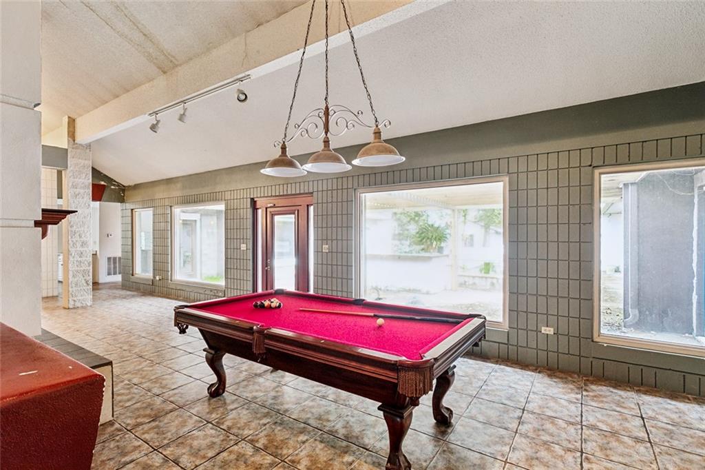 130 Woodhaven Drive, Ponchatoula, Louisiana image 7