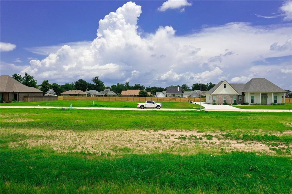 328 Sophia Drive, Luling, Louisiana image 3