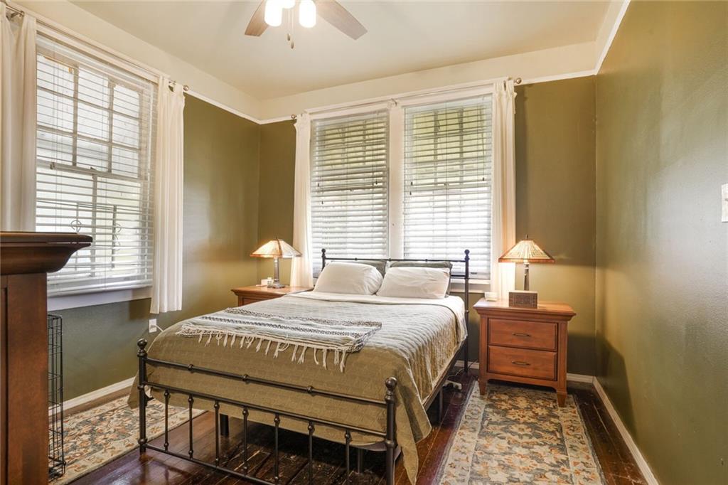 1717 Painters Street, New Orleans, Louisiana image 10