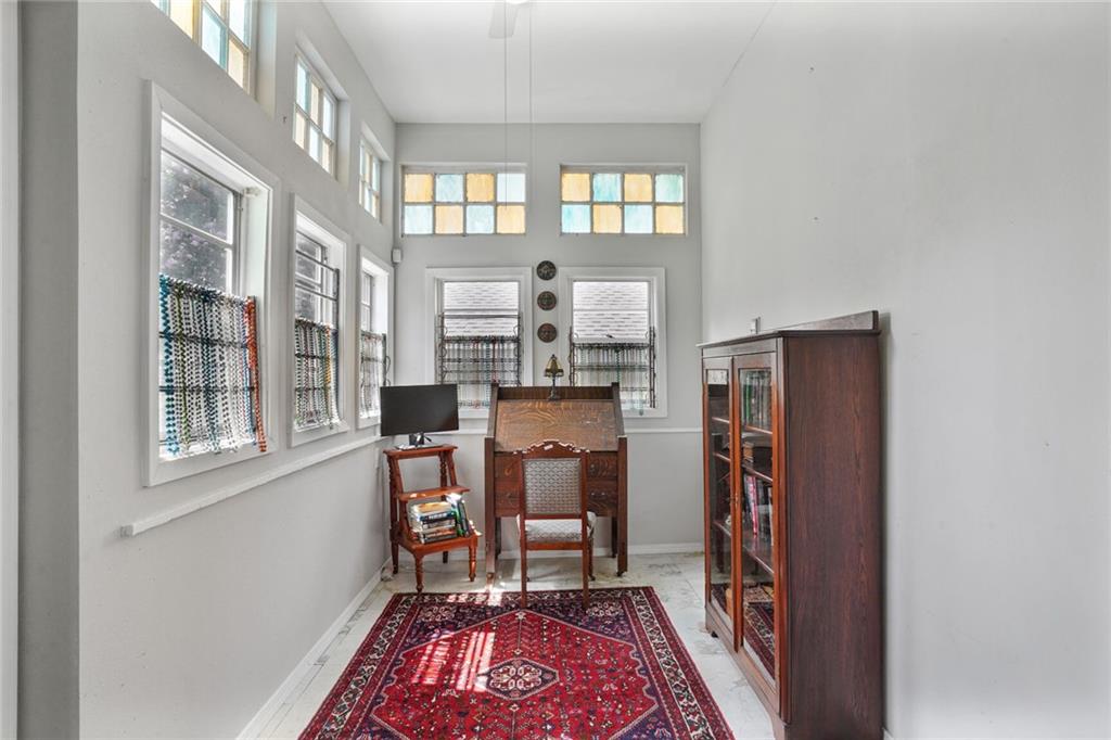 1717 Painters Street, New Orleans, Louisiana image 14