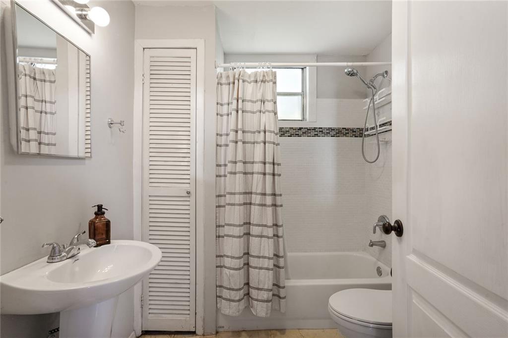 1717 Painters Street, New Orleans, Louisiana image 15