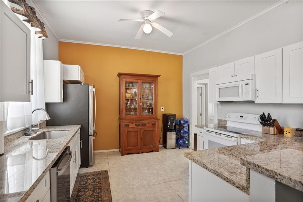1717 Painters Street, New Orleans, Louisiana image 8
