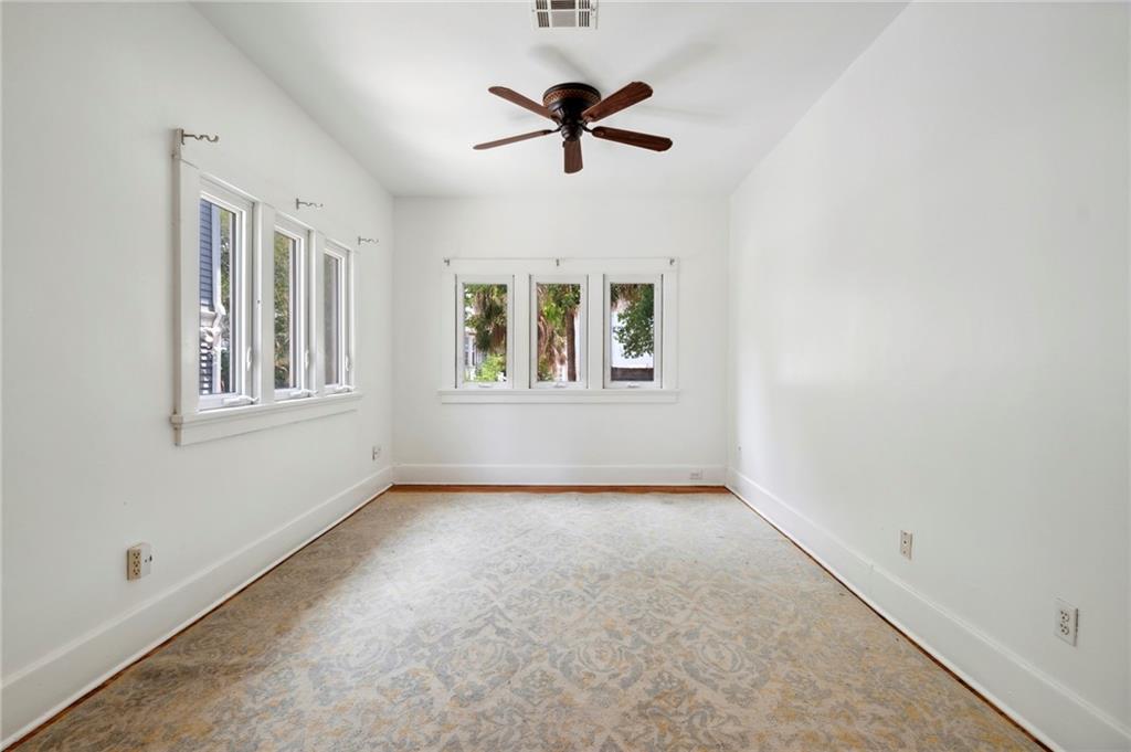 1419 Pine Street, New Orleans, Louisiana image 10