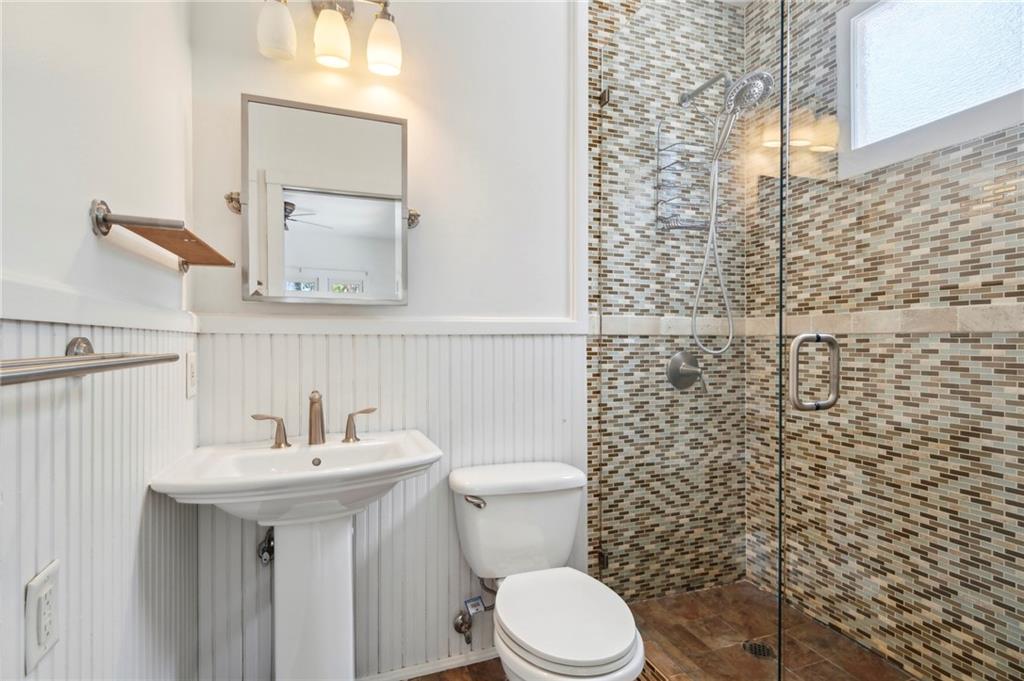 1419 Pine Street, New Orleans, Louisiana image 11