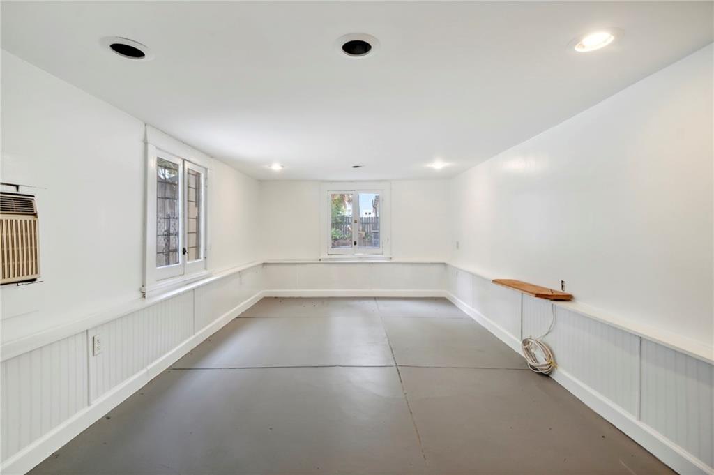 1419 Pine Street, New Orleans, Louisiana image 15
