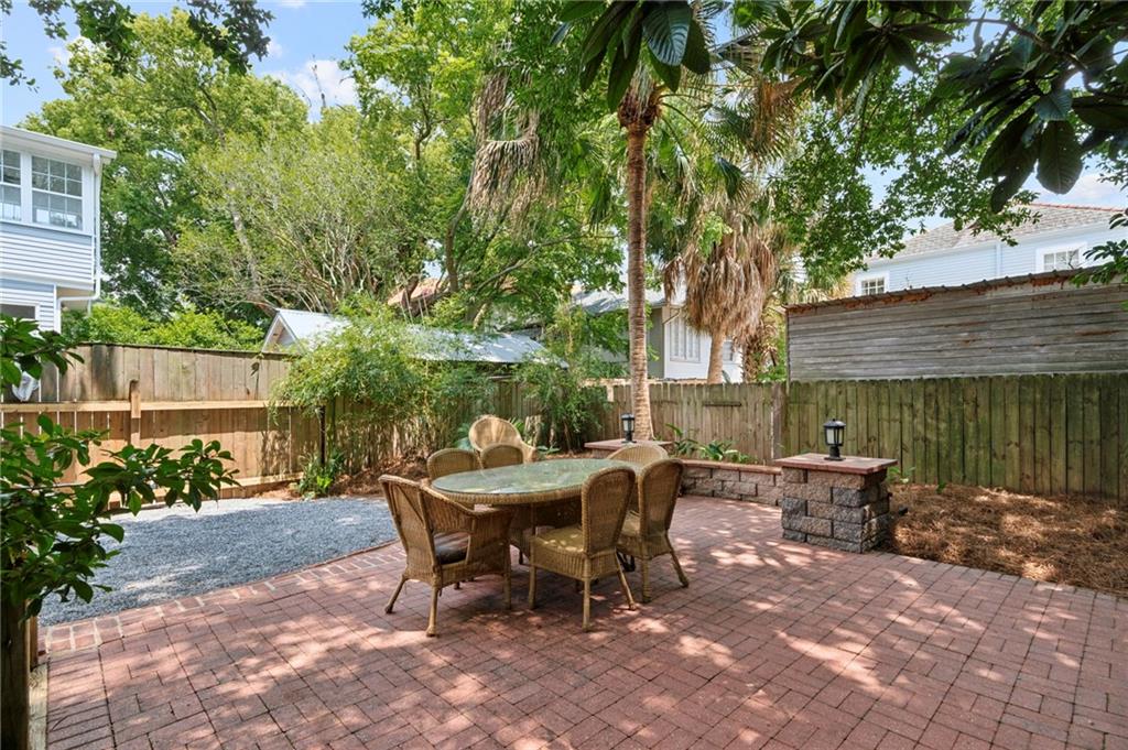 1419 Pine Street, New Orleans, Louisiana image 21