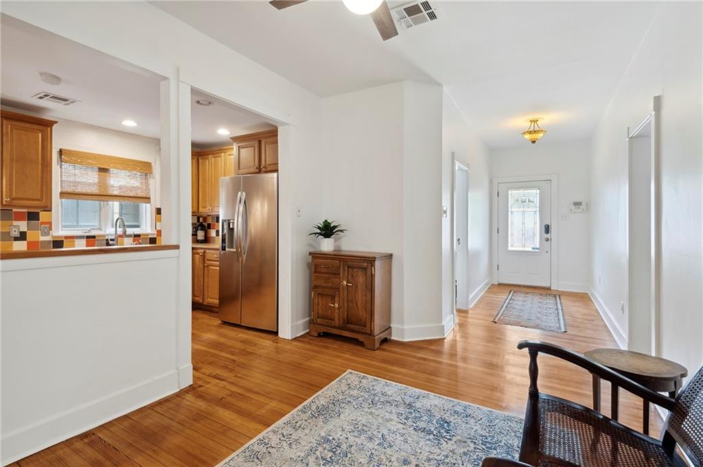 1419 Pine Street, New Orleans, Louisiana image 3