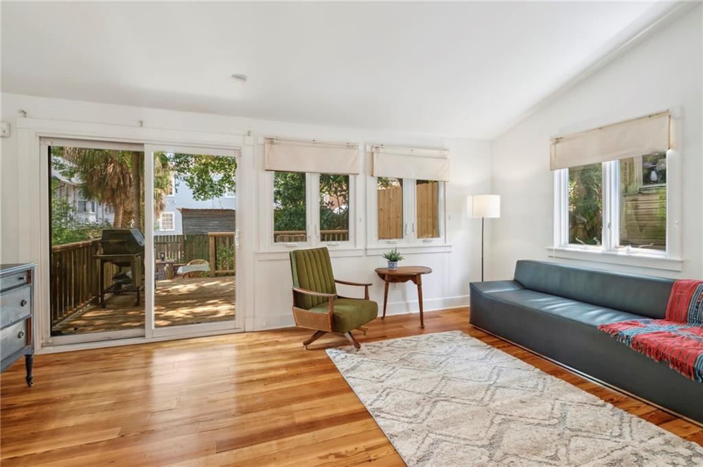 1419 Pine Street, New Orleans, Louisiana image 6