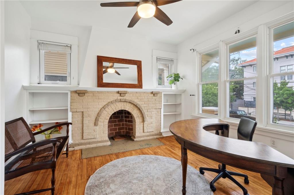 1419 Pine Street, New Orleans, Louisiana image 9