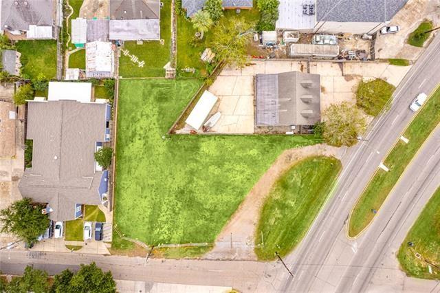 501 Upstream Street, River Ridge, Louisiana image 3