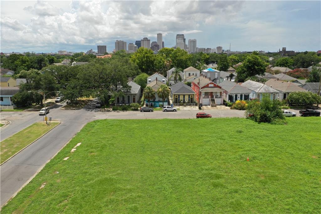 1211 Eliza Street, New Orleans, Louisiana image 3
