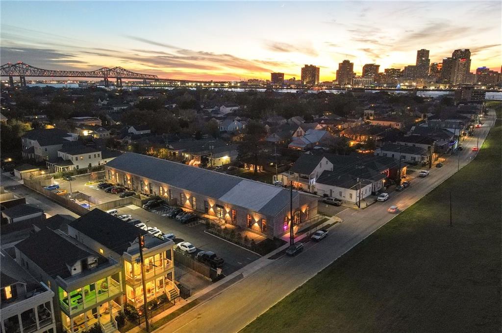 1211 Eliza Street, New Orleans, Louisiana image 5