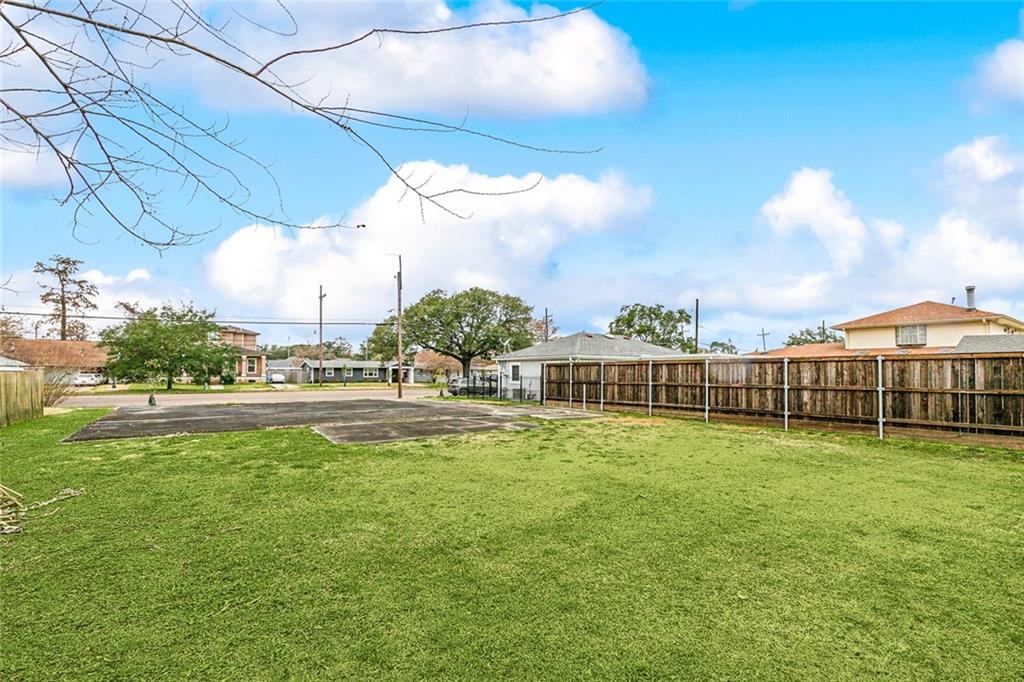 4711 Press Drive, New Orleans, Louisiana image 11
