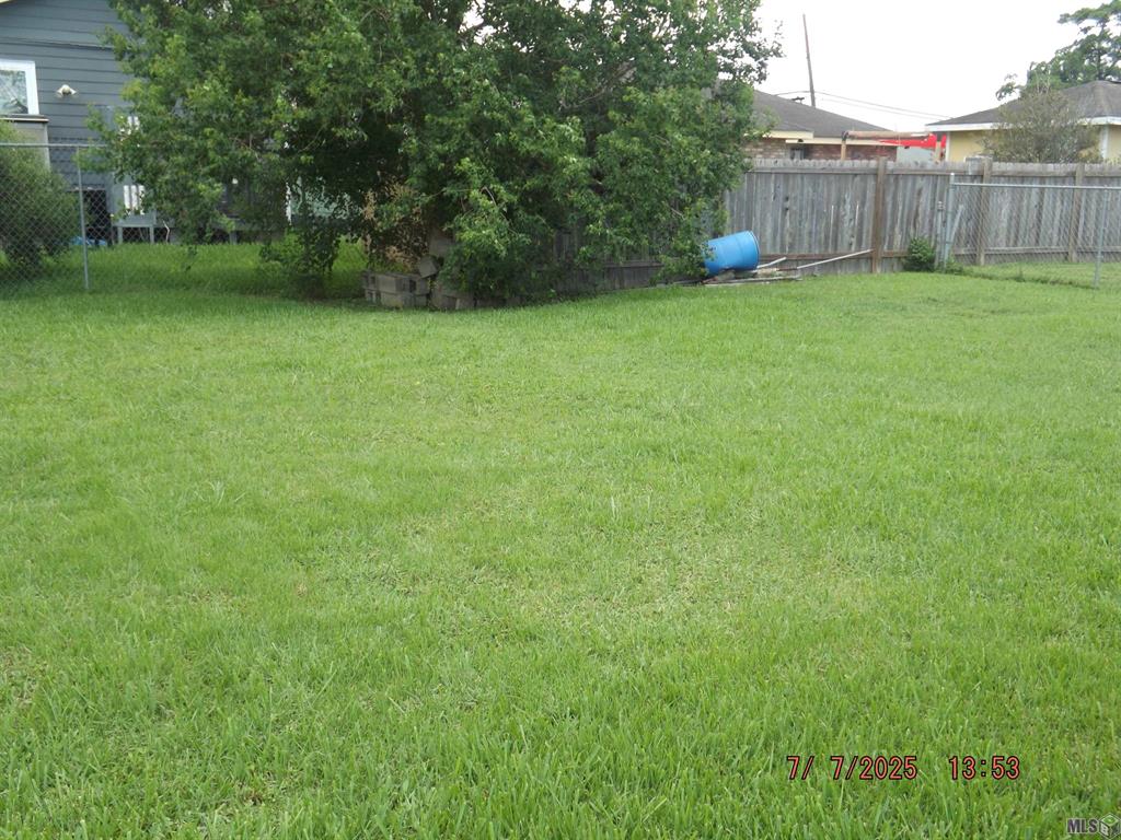 1809 Pailet Avenue, Harvey, Louisiana image 5