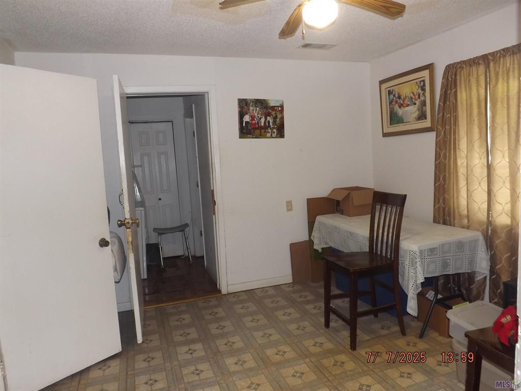 1809 Pailet Avenue, Harvey, Louisiana image 8