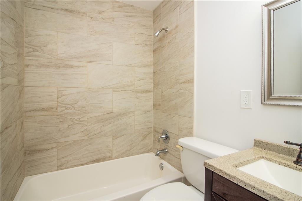 8013 Simon Street, Metairie, Louisiana image 10