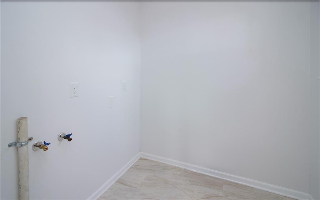 8013 Simon Street, Metairie, Louisiana image 14