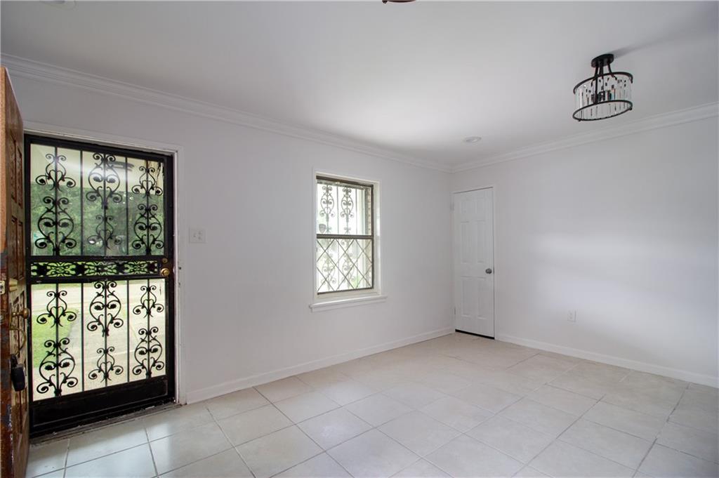 8013 Simon Street, Metairie, Louisiana image 4